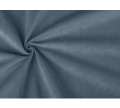 Melissa-20 ткань меб.