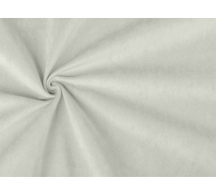 Melissa-21 ткань меб.