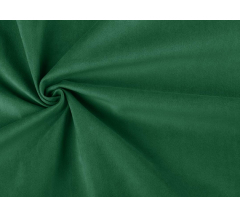 Melissa-39 ткань меб.