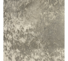 Нео-краш 4 ткань