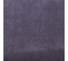 Долли 5 ткань