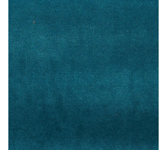 Долли 8 ткань