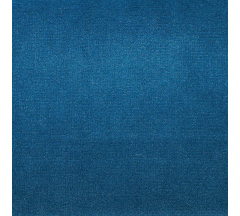 Долли 9 ткань