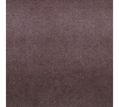 Долли 14 ткань