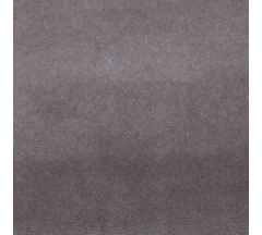 Долли 16 ткань