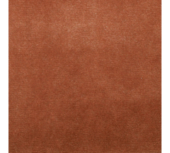 Долли 21 ткань