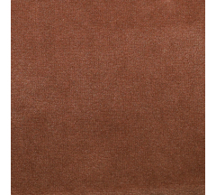 Долли 22 ткань