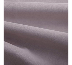 SAKURA 10 микрофлок