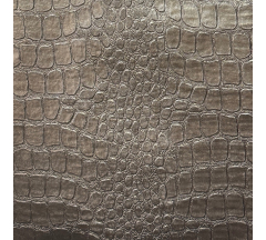 Kongo NW 3863 иск.кожа