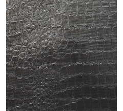 Kongo NW 0705 иск.кожа