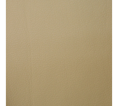 Иск. кожа GALAXY Cream