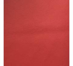 Иск. кожа GALAXY Red