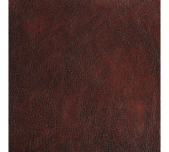 SPACE  Cognac иск.кожа