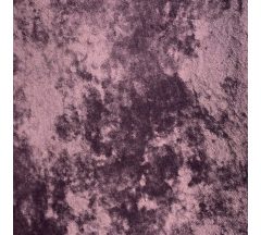 Нео-краш 14 ткань