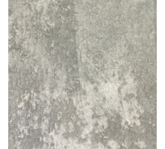 Нео-краш 5 ткань