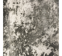 Нео-краш 8 ткань