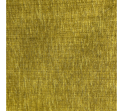 Microefes SBG17Z-24 оливковый шенил