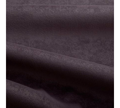 SAKURA 21 микрофлок