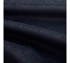 SAKURA 17 микрофлок