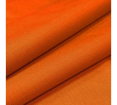 Материал Оксфорд Ripstop 600D PU №157 (оранж)