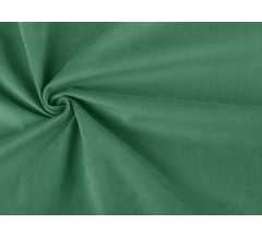 Melissa-13 ткань меб.