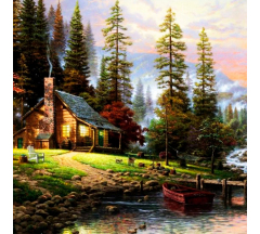 Купон 84.2 70*70