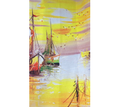 Купон 86.17 70*70