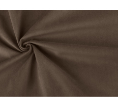 Melissa-37 ткань меб.