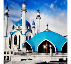 Купон 1.09 70*70