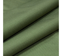 Материал Оксфорд Ripstop 600D PU №327 (хаки)