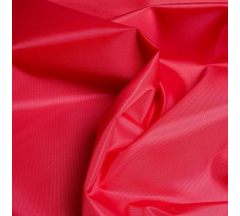 Материал Оксфорд 200D №148 (красный)