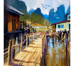 Купон 89.67 70*70