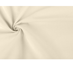 Melissa-2 ткань меб.