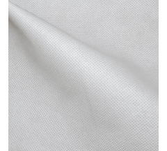 Спанбонд 20 г/кв.м белый