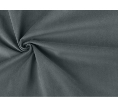 Melissa-35 ткань меб.