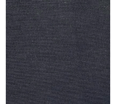 Бязь арт.262 черная