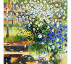 Купон 52.30 70*70