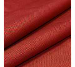 Материал Оксфорд Ripstop 600D PU №148 (красный)