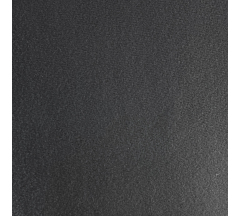 Валютин серый