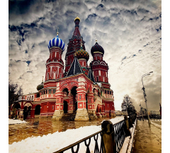 Купон 82.34 70*70