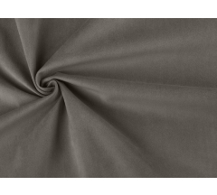 Melissa-38 ткань меб.