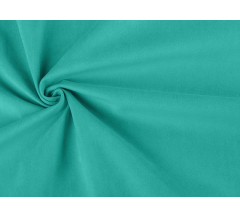 Melissa-18 ткань меб.