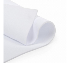 ППУ 2236-*20*2000*1500