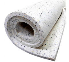 Пенополиуретан ВВ *60*-*50*2000*1000-1 л.