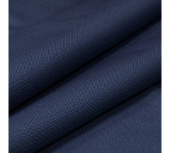 Материал Оксфорд Ripstop 600D PU №330 (синий)
