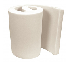 ППУ 2536-*50*2000*1000