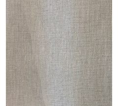 Бязь суровая.262