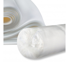 Пенополиуретан 2236-*50*2000*1000-4л.