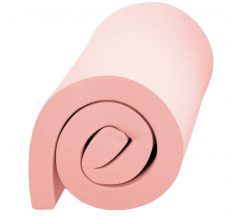 ППУ 2536-*30*2000*1500