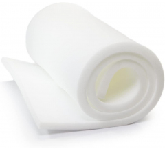 ППУ 2536-*80*2000*1500